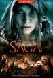Sága: Prokletí stínů - DVD