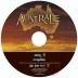Austrálie - DVD