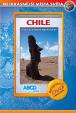 Chile - Nejkrásnější místa světa - DVD