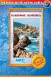Sardinie - Nejkrásnější místa světa - DVD