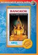 Bangkok - Nejkrásnější místa světa - DVD