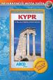 Kypr - Nejkrásnější místa světa - DVD