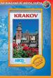 Krakov DVD - Nejkrásnější místa světa