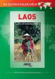 Laos DVD - Na cestách kolem světa