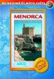 Menorca DVD - Nejkrásnější místa světa