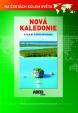 Nová Kaledonie DVD - Na cestách kolem světa