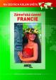 Zámořská území Francie DVD - Na cestách kolem světa
