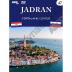 Jadran - 5 DVD