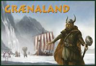 Graenaland