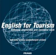 English for Tourism