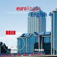 eurolingua English 4 - CD /2ks/