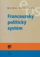 Francouzský politický systém