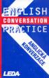 English conversation practice