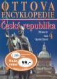 Ottova encyklopedie ČR Historie, Stát, Společnost