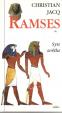 Ramses 1: Syn světla