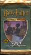 Harry Potter TCG Booster