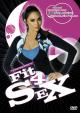 Fit4Sex 1. díl - DVD