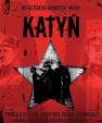 Katyň - DVD