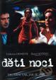 Děti noci - DVD