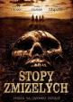 Stopy zmizelých - DVD