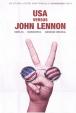 USA versus John Lennon - DVD