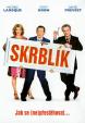 Skrblík - DVD