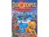 Dinotopie - Výprava za kamenem Slunce - DVD