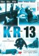 KR 13 - DVD