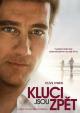 Kluci jsou zpět - DVD