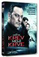 Krev mojí krve - DVD