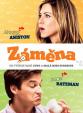 Záměna - DVD