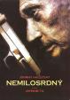 Nemilosrdný - DVD