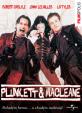 Plunkett - Macleane - DVD
