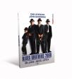 Blues Brothers 2000 - DVD