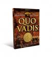 Quo vadis 1 - DVD