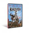 Khumba - DVD