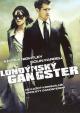 Londýnský gangster - DVD
