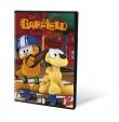 Garfield 09 - DVD