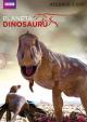 Planeta Dinosaurů - kolekce 3DVD