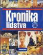 CD ROM Kronika lidstva