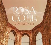Rosa Coeli - CD