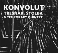 Konvolut - CD