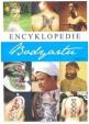 Encyklopedie bodyartu + Ichi the Killer (DVD)