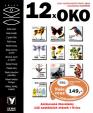 12 x OKO