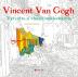 Vincent van Gogh: Vytvořte si vlastní umělecká díla