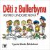Děti z Bullerbynu (audiokniha pro děti)