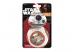 Star Wars VII - BB8/Mini mluvící plyšová hračka 10cm