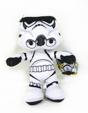 Star Wars Classic - Stormtrooper 17 cm