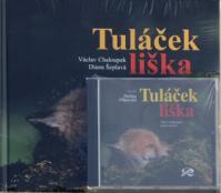 Tuláček liška