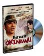 Bitva o Okinavu DVD